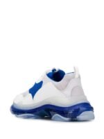 TRIPLE S - Image 4