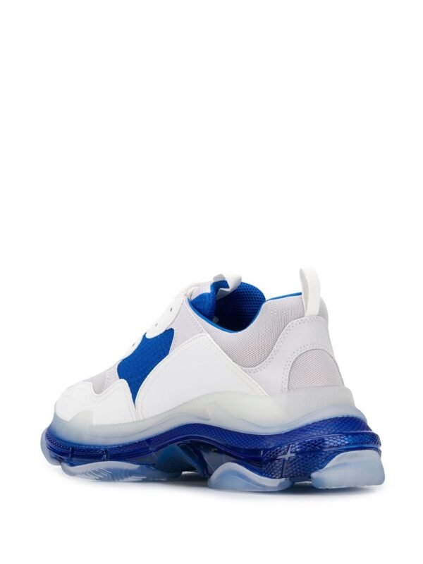 TRIPLE S - Image 4
