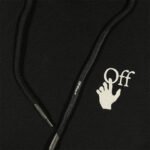 Best Off-White Hoodie - Image 10