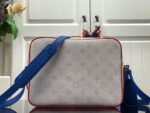Top rated LV Bag - Image 5