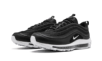 Black White Swoosh - Image 6