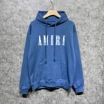 Best Amiri Hoodie - Image 4