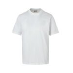 High Quality Dior T-shirt - Image 5