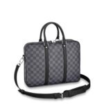 LV Porte-Documents Voyage PM - Image 3