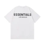 T-shirt Essentials - Image 4