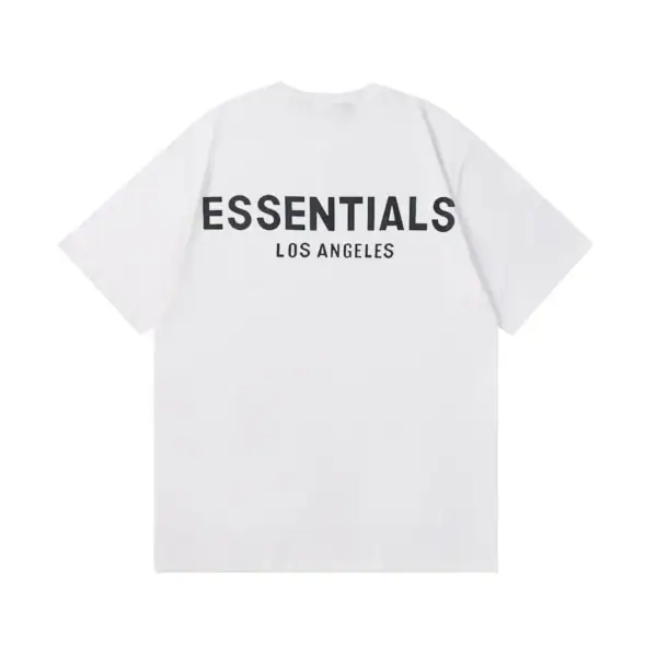 T-shirt Essentials - Image 4