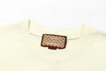T-Shirts Burberry - Image 5