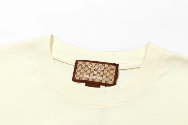 T-Shirts Burberry - Image 5