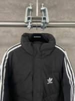 Balenciaga DownJacket - Image 7