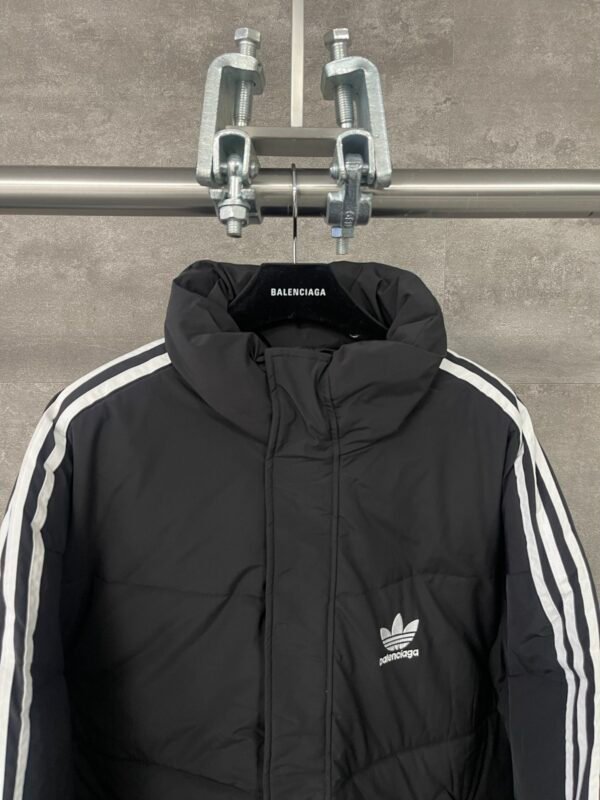 Balenciaga DownJacket - Image 7