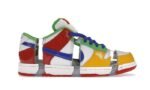 dunk ebay - Image 6