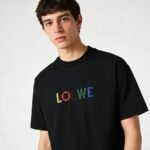 Loewee t-shirt - Image 10