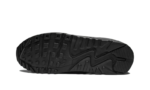 x off Black - Image 5