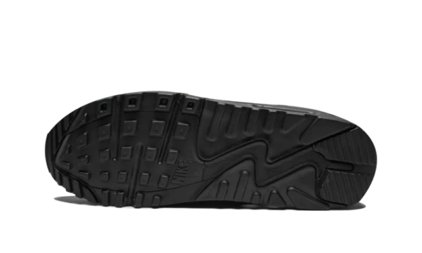 x off Black - Image 5