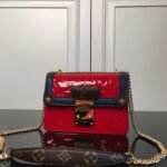 Louis Vuitton Wynwood - Image 3