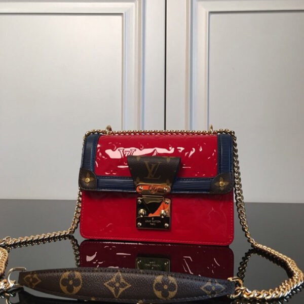 Louis Vuitton Wynwood - Image 3