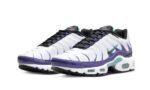 White Purple Ice - Image 6