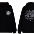 Best Amiri Hoodie