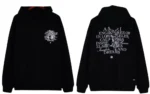 Best Amiri Hoodie