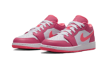 Desert Berry - Image 3