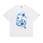 T-Shirts Bape - Image 3