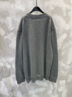 Best Burberry Hoodie - Image 6