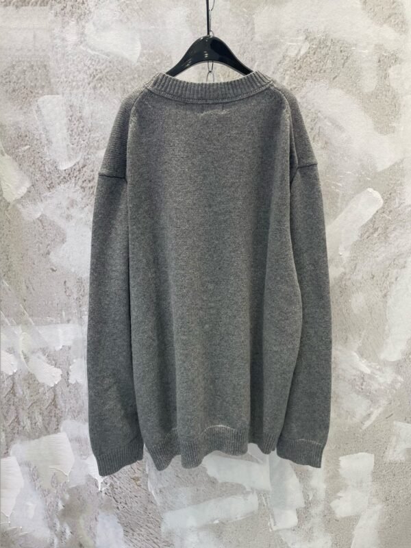 Best Burberry Hoodie - Image 3