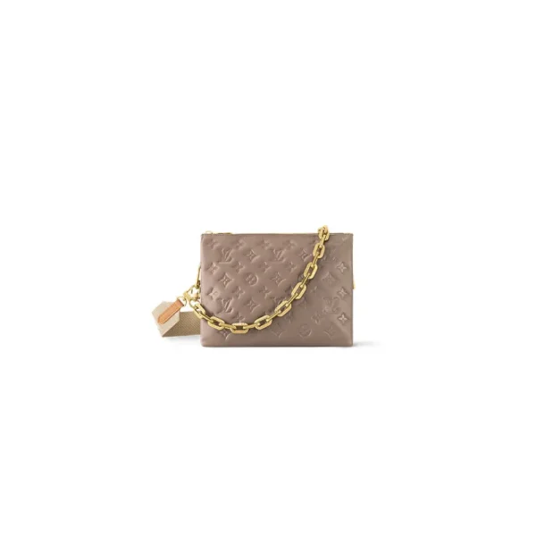 LV Coussin PM(HIGH-END GRADE) - Image 2