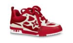 Red White - Image 3
