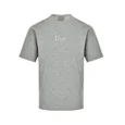 High Quality Dior T-shirt