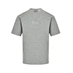 High Quality Dior T-shirt