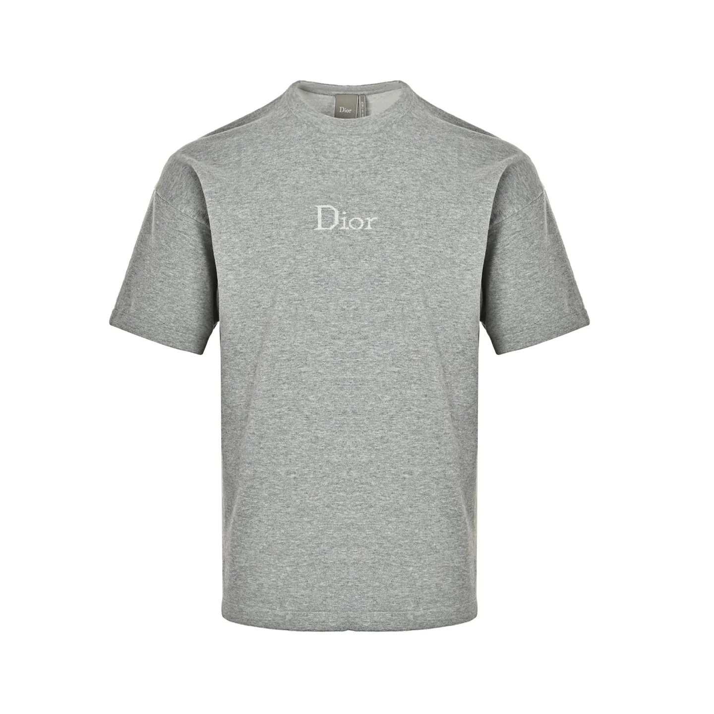 f6095f0f5d5c876d48e30635d6cc58eb.webp High Quality Dior T-shirt - Image 1