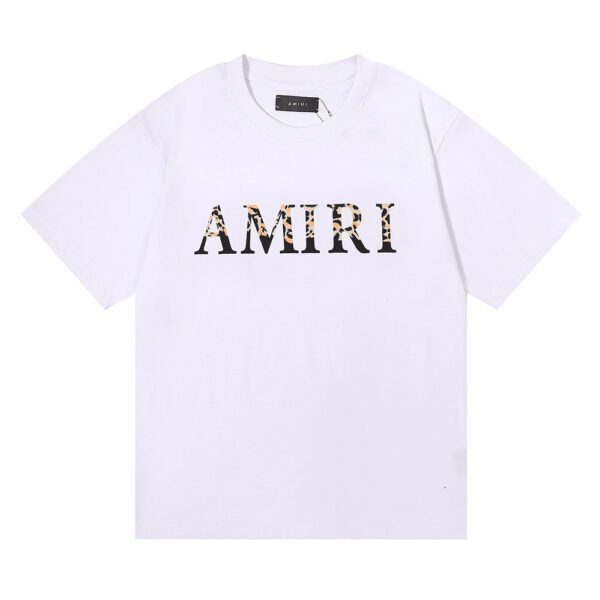 T-shirt Amiri - Image 2