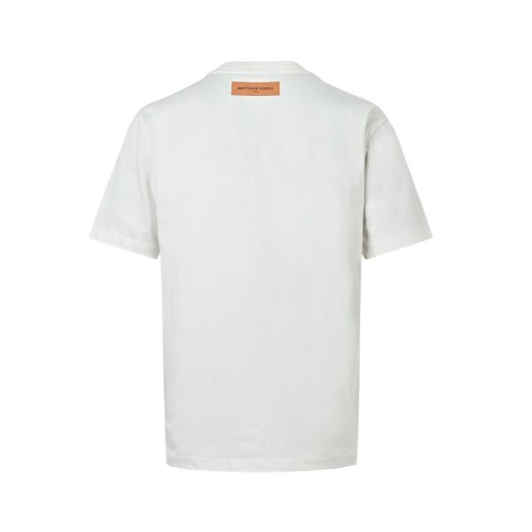Top Rated LV Shirt - Image 6