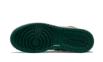 Sonics - Image 3