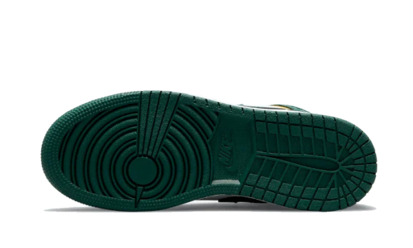 Sonics - Image 3