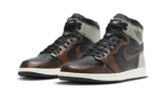 Patina - Image 3