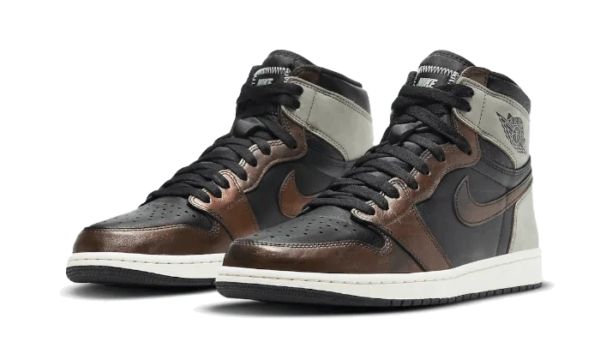 Patina - Image 3