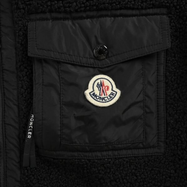 Top rated Monclear Jacket - Image 7