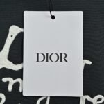 Top rated Dior Hoodie - Image 7