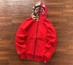 BP-Hoodie - Image 7