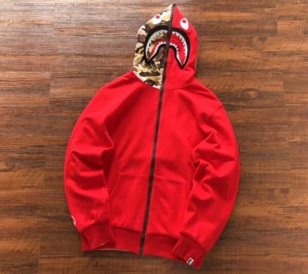 BP-Hoodie - Image 7