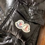 Mocler DownJacket - Image 6