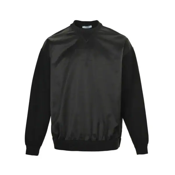 Best Prada Jecket - Image 2