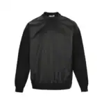 Best Prada Jecket
