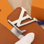 Top Rated LV Belt - Image 6
