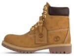 Boot - Image 2