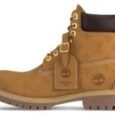 Boot