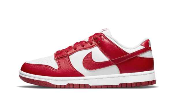 Next Nature Gym Red - Image 2