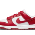 Next Nature Gym Red